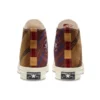Chuck 70 High « Varsity Pack – Tan »