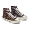 Chuck 70 High « Vibrant Knit – Lavender Egret » Chuck 70 High « Vibrant Knit – Lavender Egret »