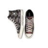 Chuck 70 High « Vibrant Knit – Lavender Egret » Chuck 70 High « Vibrant Knit – Lavender Egret »