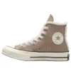 Chuck 70 High « Vintage Cargo »