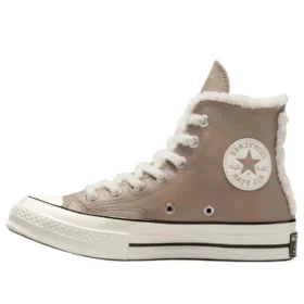 Chuck 70 High « Vintage Cargo »