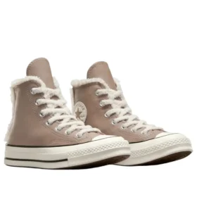 Chuck 70 High « Vintage Cargo »
