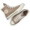 Chuck 70 High « Vintage Cargo »