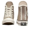 Chuck 70 High « Vintage Cargo »