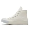Chuck 70 High « Vintage White »