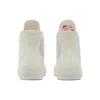 Chuck 70 High « Vintage White »