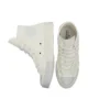 Chuck 70 High « Vintage White »