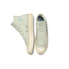 Chuck 70 High « Washed Denim »