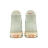 Chuck 70 High « Washed Denim »