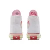 Chuck 70 High « Watermelon »