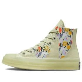 Chuck 70 High « We Are Stronger Together »