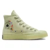 Chuck 70 High « We Are Stronger Together »