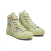 Chuck 70 High « We Are Stronger Together »