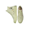 Chuck 70 High « We Are Stronger Together »