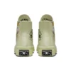 Chuck 70 High « We Are Stronger Together »