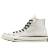 Chuck 70 High « Web-Weave »