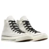 Chuck 70 High « Web-Weave »