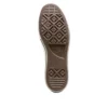 Chuck 70 High « Web-Weave »