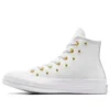 Chuck 70 High « White »