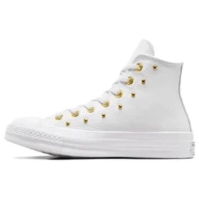 Chuck 70 High « White »
