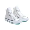 Chuck 70 High « White »
