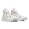 Chuck 70 High « White »