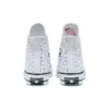Chuck 70 High « White »