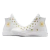 Chuck 70 High « White »