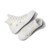 Chuck 70 High « White »