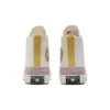 Chuck 70 High « White Multi »