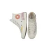 Chuck 70 High « White Multi »