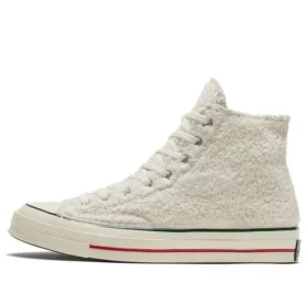 Chuck 70 High « Winter Holidays »