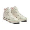 Chuck 70 High « Winter Holidays »