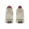 Chuck 70 High « Winter Holidays »