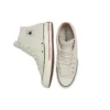 Chuck 70 High « Winter Holidays »