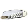 Chuck 70 High « Wolf Grey »