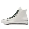 Chuck 70 High « Wordmark Lacets »