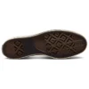 Chuck 70 High « Workwear – Black Khaki »