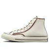 Chuck 70 High « Workwear – Egret Brown »