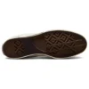 Chuck 70 High « Workwear – Egret Brown »