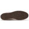 Chuck 70 High « Workwear Quilting – Green Brown »