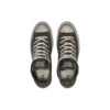 Chuck 70 High x Stussy x OUR LEGACY « Pigeon Grey »