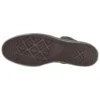 Chuck 70 High x Stussy x OUR LEGACY « Pigeon Grey »