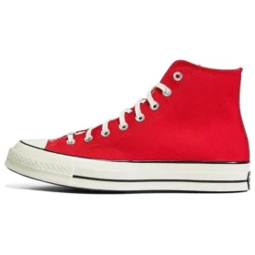 Chuck 70 High « Year of the Rabbit »