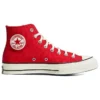 Chuck 70 High « Year of the Rabbit »