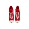 Chuck 70 High « Year of the Rabbit »