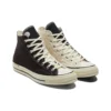 Chuck 70 High « Yin Yang Sherpa »