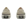 Chuck 70 « Ivory »