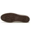 Chuck 70 « Ivory »