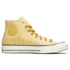 Chuck 70 Jungle Cloth « Yellow »